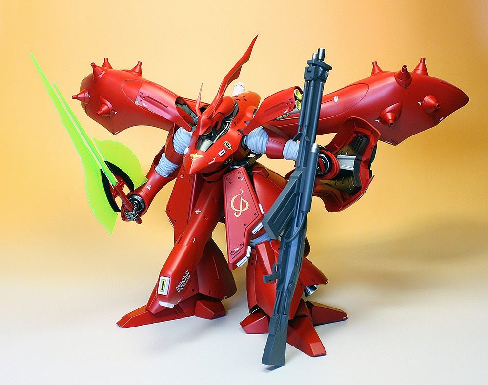 Pin On Mecha Inspiration Pin On Mecha Inspiration