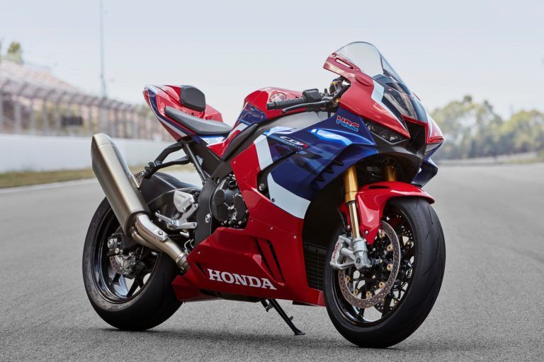 Ten Things That You Never Expect On 2020 Honda Unicorn Honda