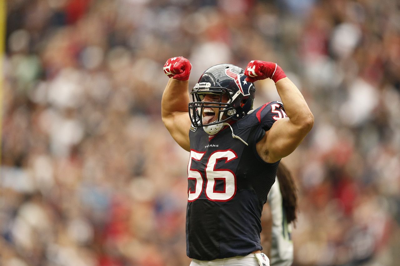 Houston Texans Team Roster Sylvester Jensen Gossip Houston Texans Team Roster Sylvester Jensen Gossip