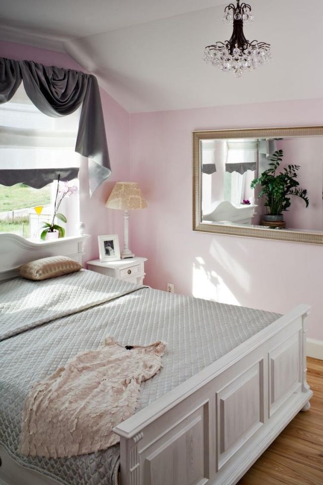 farbgestaltung im schlafzimmer-ideen-rosa-wandfarbe-weisses-bett ... Schlafzimmer ideen farbgestaltung
Schlafzimmer ideen farbgestaltung
farbgestaltung im schlafzimmer-ideen-rosa-wandfarbe-weisses-bett ...