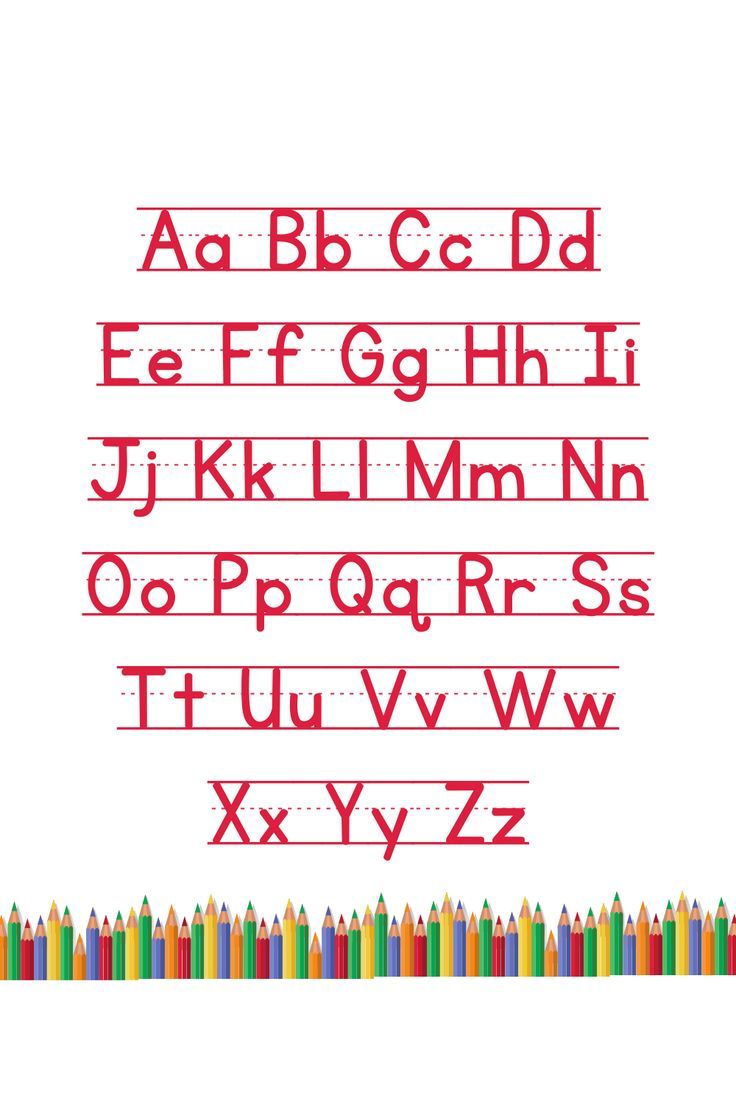 Alphabet crafts are a great way to help kids learn letter names, sounds and images. The alphabet is one of the most important things we teach in preschool classrooms because it sets them up to be strong readers later on.#worksheets #worksheetsforkids #freeworksheets #kindergartenworksheets #letteringworksheets #kidsworksheets #activityworksheets #phonicsworksheets #alphabetworksheets #freeworksheetsforkids Alphabet Letters Images, Alphabet Templates, Alphabet Crafts, Lettering Alphabet, Free Worksheets For Kids, Phonics Worksheets, Alphabet Worksheets, Kindergarten Worksheets, Tactile Learning Activities