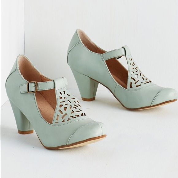 chelsea crew mint shoes size 6 new in box flirty chelsea crew size chart