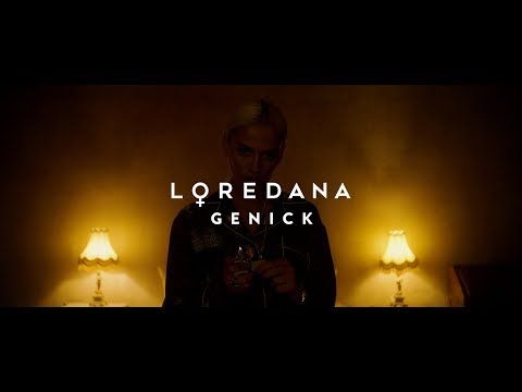 loredana genick prod miksu macloud conn3ctor loredana genick prod miksu macloud conn3ctor