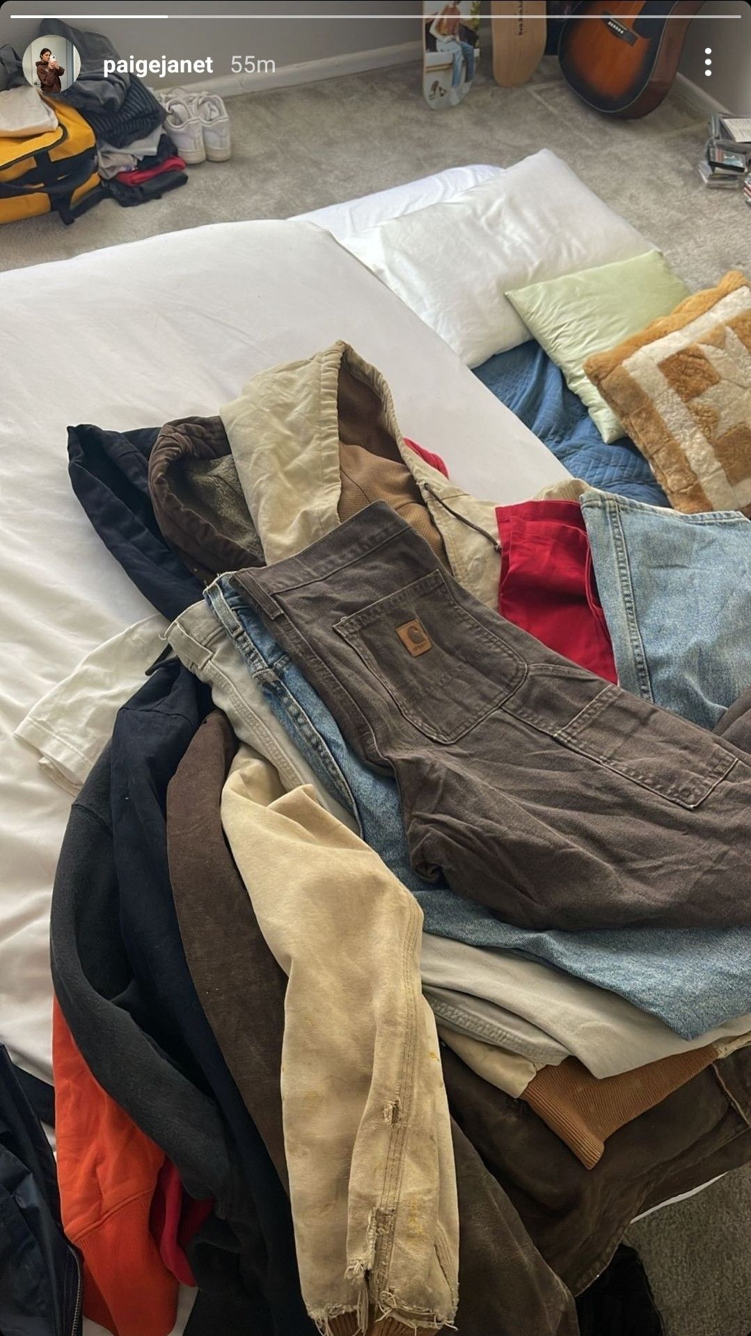 Vintage Thrift Stores Vintage Clothing Stores Thrift Aesthetic vintage-thrift-stores-vintage-clothing-stores-thrift-aesthetic
