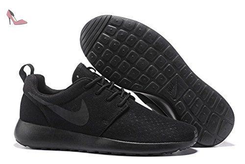 chaussure nike rush one chaussure nike rush one