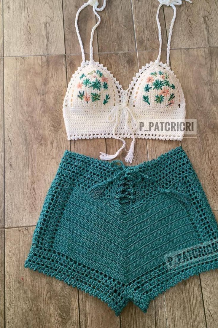 Crochet Beach Dresses For That Out Of Office Feel Ideas New 2019 - Page 18 of 18...
