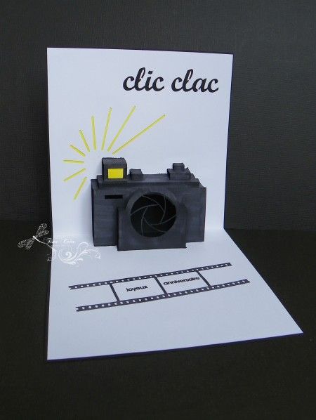 Carte Anniversaire Special Photo Carte Anniversaire Objectif Appareil Photo Anniversaire Special Carte Anniversaire Special Photo Carte Anniversaire Objectif Appareil Photo Anniversaire Special