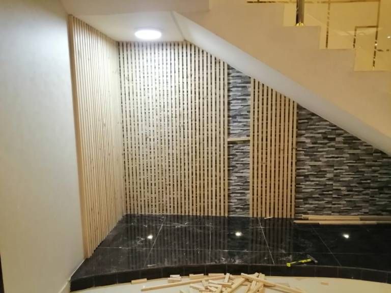 تفصيل غرف نوم بالرياض حسب الطلب بأسعار مناسبه 0566625444 الصوره عليك والتنفيذ علينا الصور مقتبسة و بالإمكان تنفيذها على أعلى مستوى من الجودة in 2021 house room home