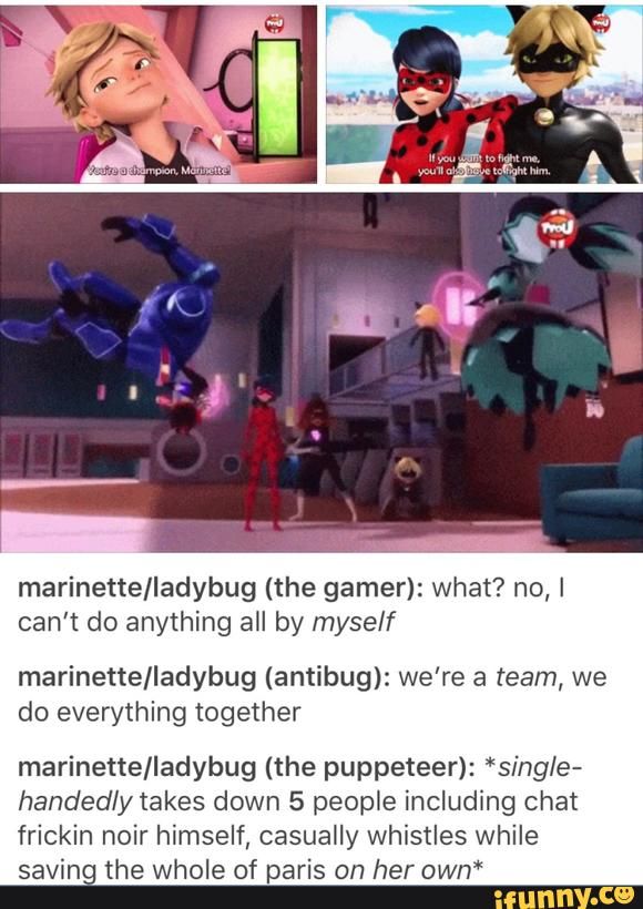 Found On Ifunny Miraculous Ladybug Funny Ladybug Miraculous Ladybug Comic Found On Ifunny Miraculous Ladybug Funny Ladybug Miraculous Ladybug Comic