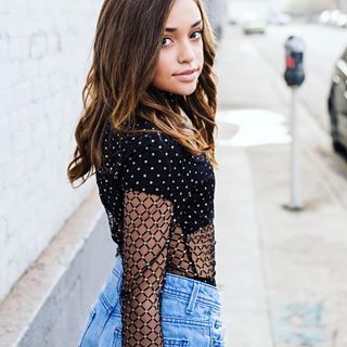 Pin on Gorgeous Teens