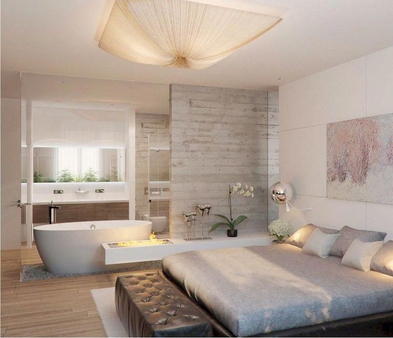 Versace ropa de cama de lujo #diseñodedormitorioprincipal | Diseño de