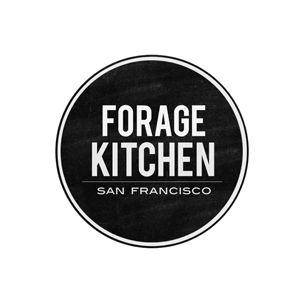 Pin On Co Working Space Logos