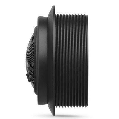 JBL Stadium GTO 600C 6-1/2