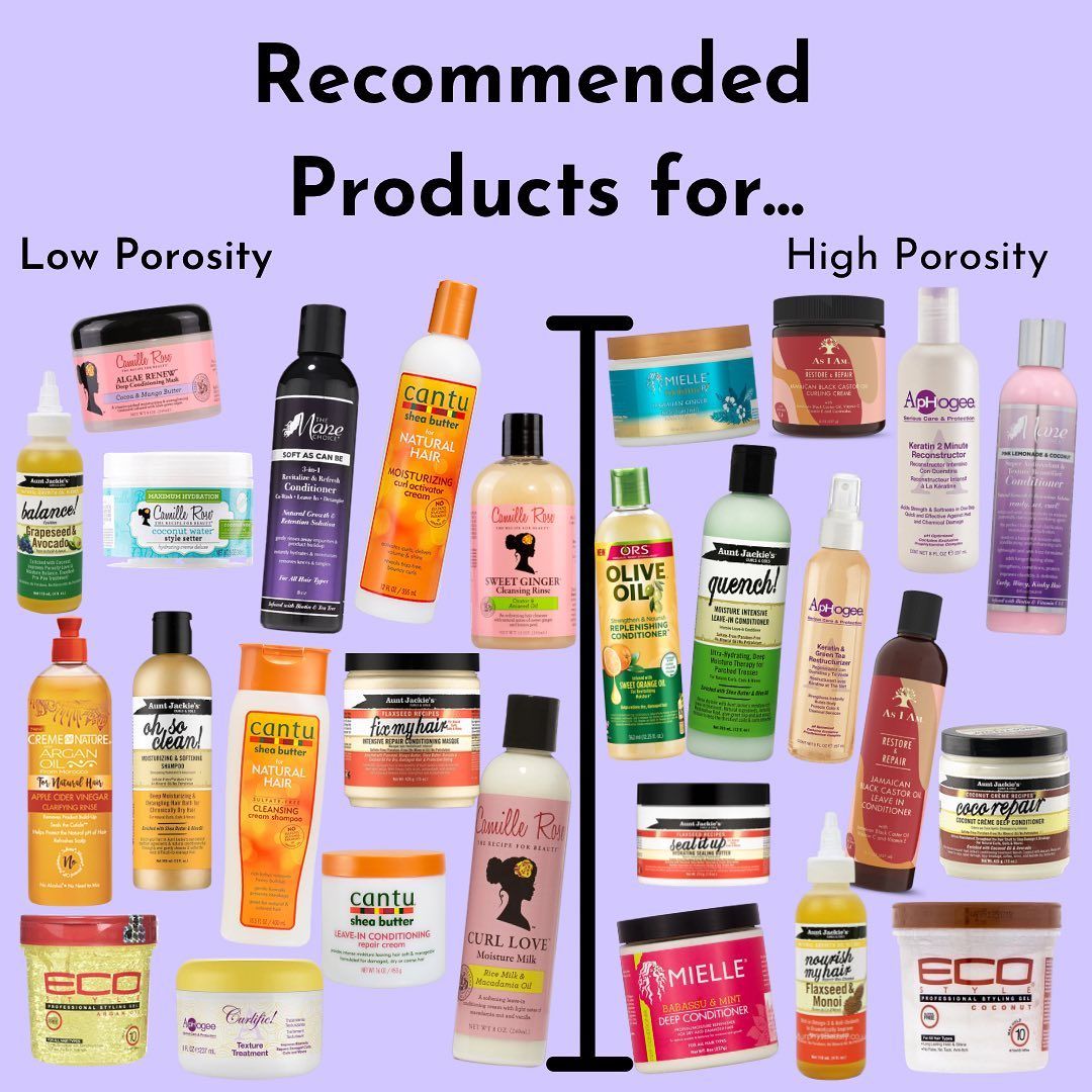 Online Beauty Supply Store s Instagram Profile Post Save Money And Online Beauty Supply Store s Instagram Profile Post Save Money And