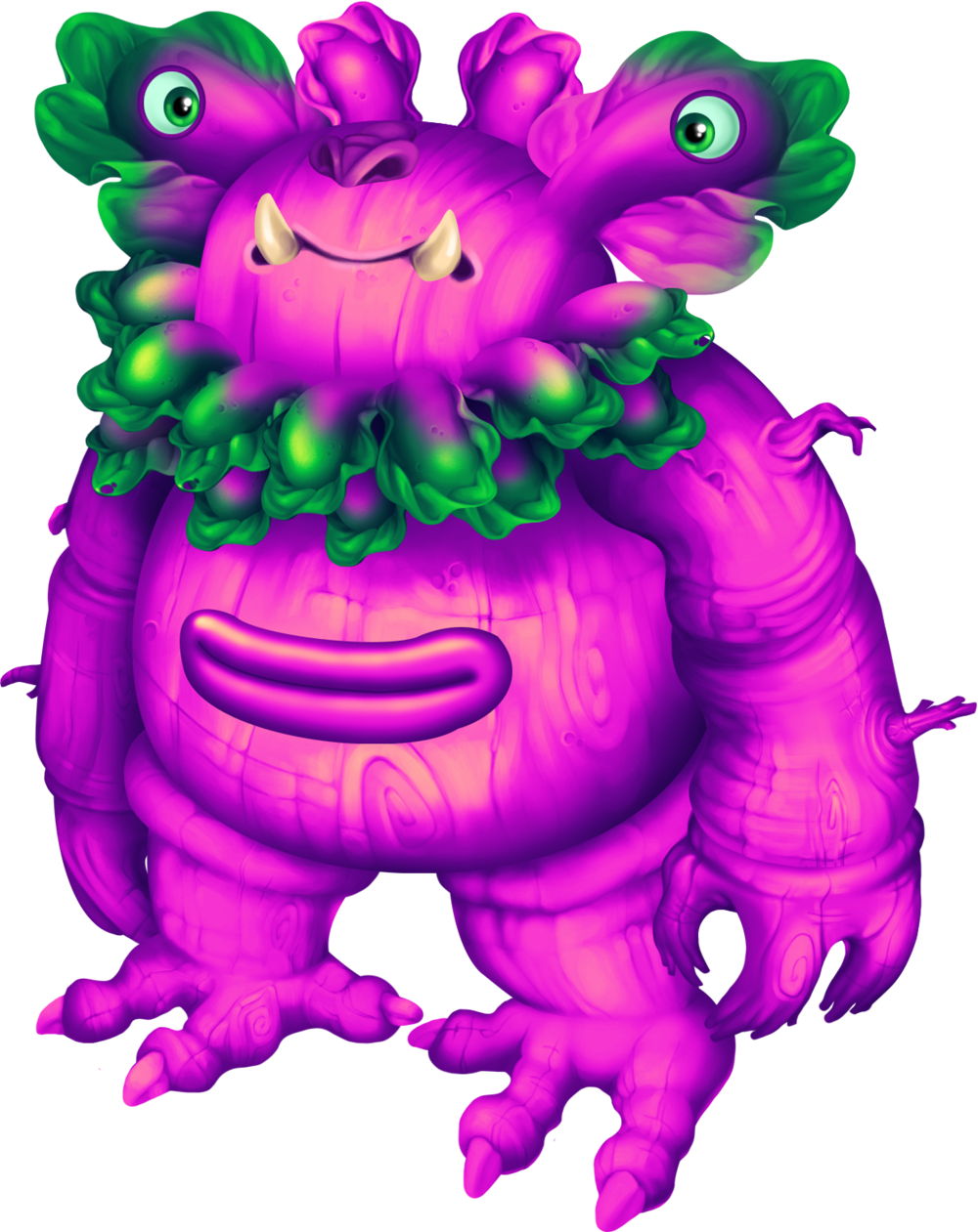 Entbrat DoF My Singing Monsters Wiki Fandom Singing Monsters open-24-hours-pngs-for-free-download