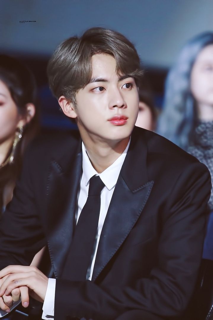 Bts Jin アーティスト 映画 ジンbts Bts ジン 画像 Bts Jin アーティスト 映画 ジンbts Bts ジン 画像