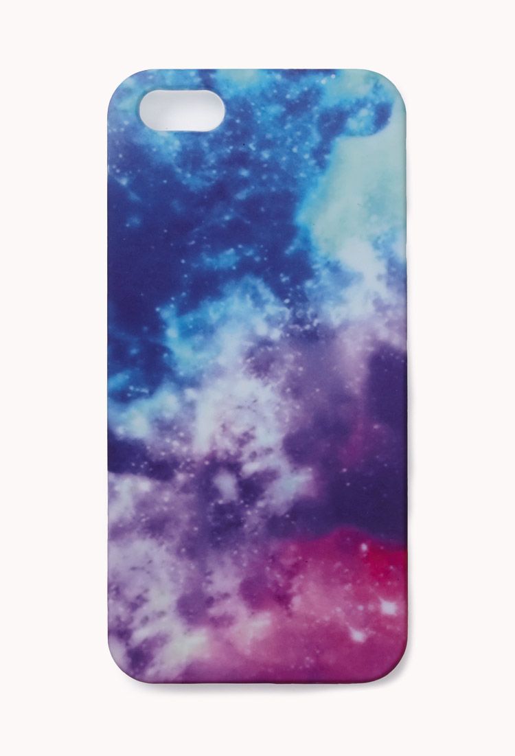 Case For Coque Samsung Galaxy J3 Prime Case Silicone Soft