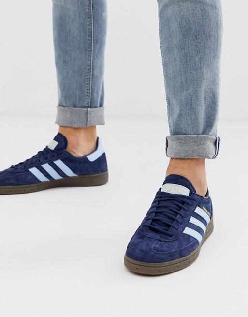 adidas gazelle og grise rose adidas gazelle og grise rose