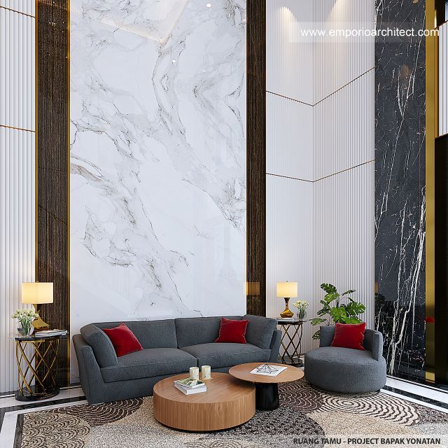 Desain Interior Kantor Klasik 2 Lantai Bapak Yonatan di Surabaya #jasadesaininterior #jasainteriormataram #jasainteriorblitar #jasainteriorprobolinggo #jasainteriortarakan #jasainteriorjawatengah #jasainteriorjakartautara #jasainteriorsurabaya #jasainteriormagetan #jasainteriortebingtinggi #jasainteriorsulawesiutara #jasainteriorbsd #jasainteriorjakartatimur #jasainteriorlangsa #jasainteriorbadung #jasainteriorsorong Surabaya