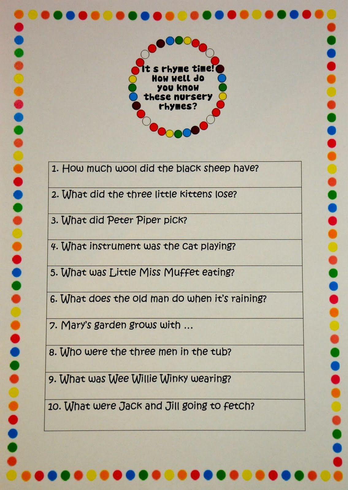 Teacher Types I M Going To Be An Auntie Baby Shower Ideas Long Teacher Types I M Going To Be An Auntie Baby Shower Ideas Long