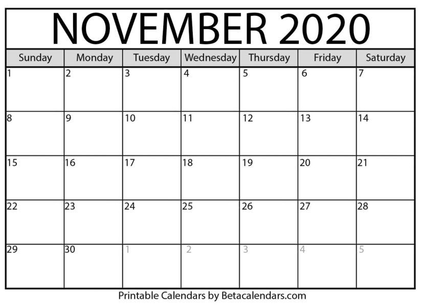 F1 Calendar 2023 Wiki F1 Calendar 2023 Wiki