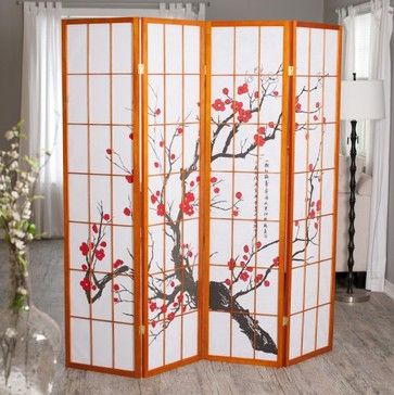 Chinese Wall Divider Google Search Beauty Pinterest Chinese Wall Divider Google Search