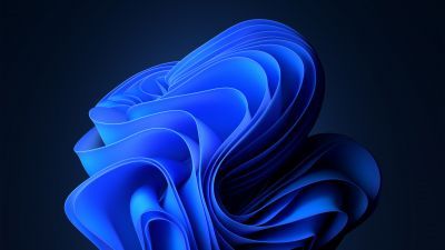 Windows Server 2025 Wallpaper 4K