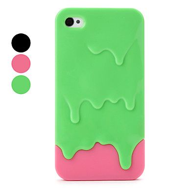 coque iphone 6 glace fondu coque iphone 6 glace fondu