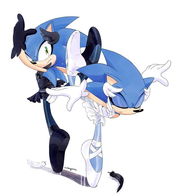 sonic heroes lore sonic heroes lore