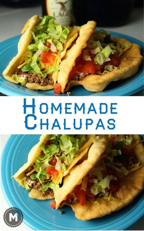 Comida Mexicana 7 Recetas Tradicionales Pequerecetas Comida Mexicana 7 Recetas Tradicionales Pequerecetas