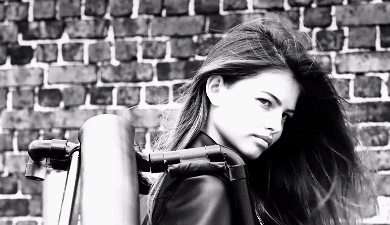 Young Yo Models Gif Young Yo Models Gif