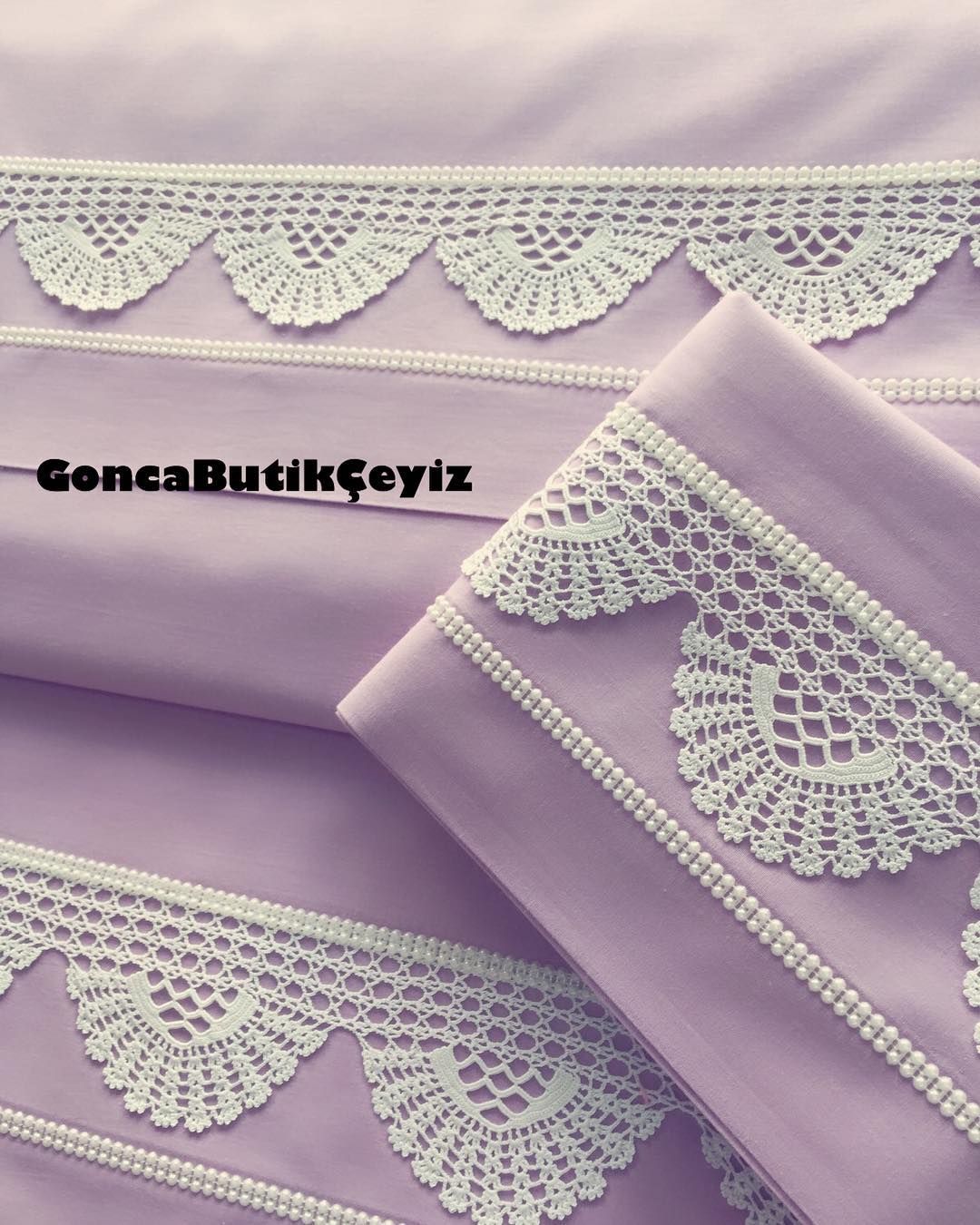 Müthiş Bir Lezzet..Kavurmalı Börek Tarifi 18