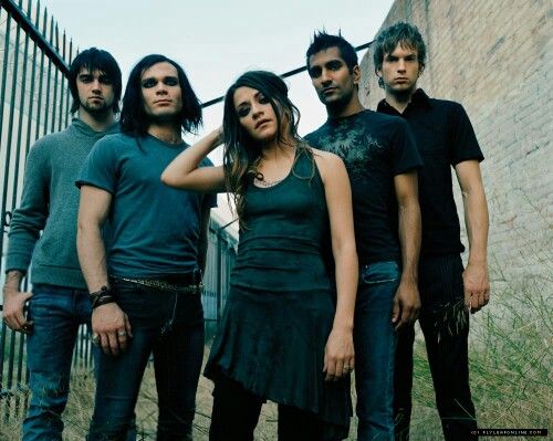 Flyleaf Contemporary Christian Music Christian Music Christian Rock flyleaf-contemporary-christian-music-christian-music-christian-rock