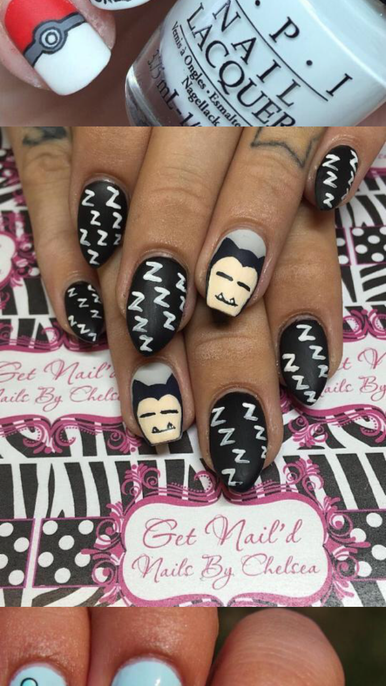 relax nails collinsville il prices relax nails collinsville il prices