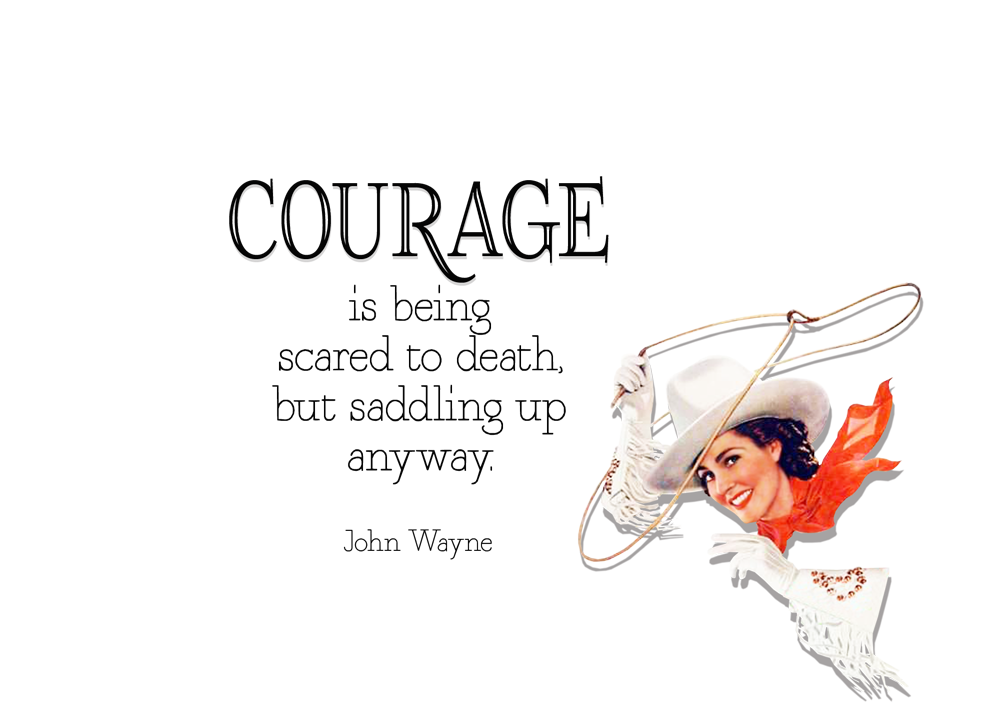 Quirky Quotes By VintageJennie At Etsy Saddle Up Quotations quirky-quotes-by-vintagejennie-at-etsy-saddle-up-quotations