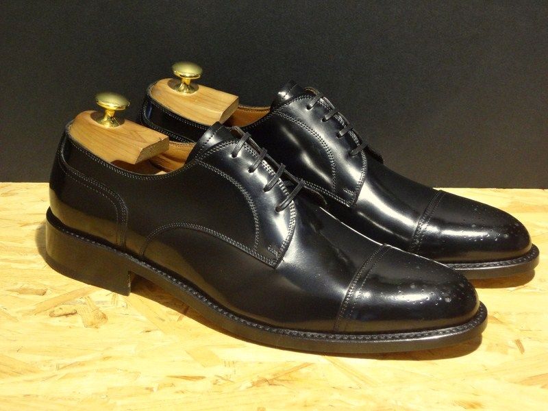 PROFESSIONAL MONOGRAM #scarpe raffinate ed eleganti PROFESSIONAL MONOGRAM #scarpe raffinate ed eleganti