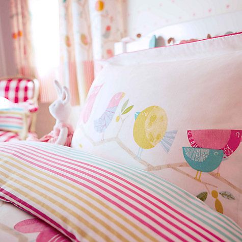 HOOT OWL SINGLE DUVET COVER & PILLOWCASE SET KIDS BEDROOM BEDDING NEW FREE P+P HOOT OWL SINGLE DUVET COVER & PILLOWCASE SET KIDS BEDROOM BEDDING NEW FREE P+P