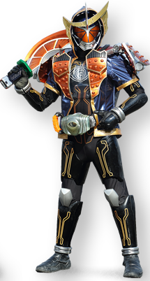 仮面ライダーゴースト 鎧武魂 仮面ライダーゴースト 伝説 ライダーの魂 Kamen Rider 仮面ライダーゴースト 鎧武魂 仮面ライダーゴースト 伝説 ライダーの魂 Kamen Rider