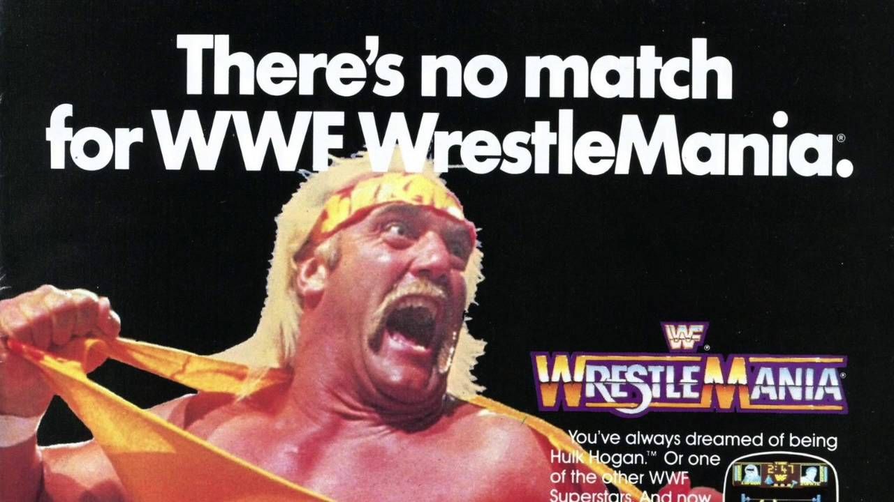 wwe hulk hogan theme song wwe hulk hogan theme song