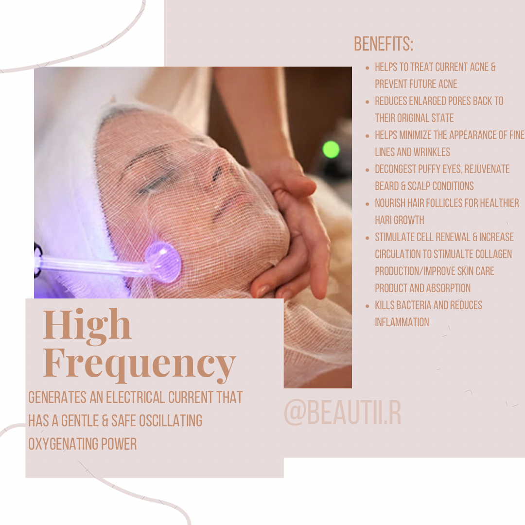 esthetician-marketing-esthetician-school-esthetician-quotes-skin