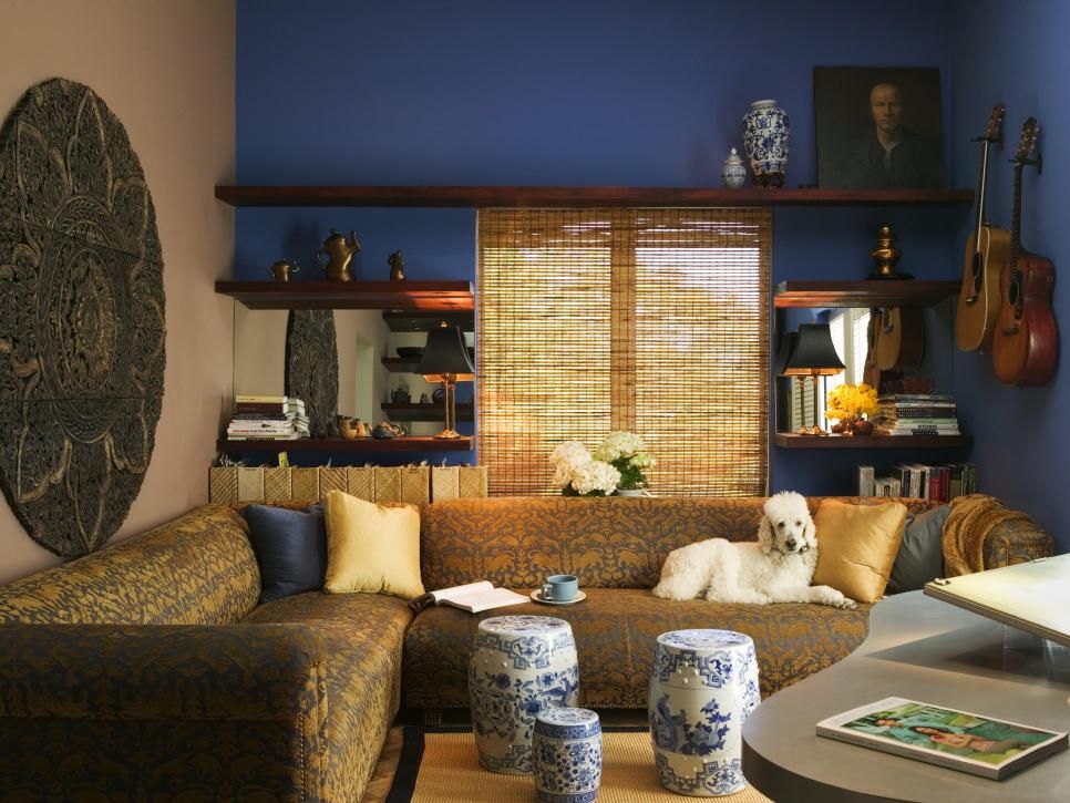 Living Room Design Styles Captivating Living Room Design Style Living Rooms Sofa Upholstery And Hgtv Design Inspiration Living Room Design Styles Classy Living Room Design Style Living Rooms Sofa Upholstery And Hgtv Review