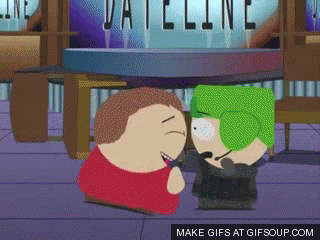 south park season 11 episode 8 le petit tourette aired on 3