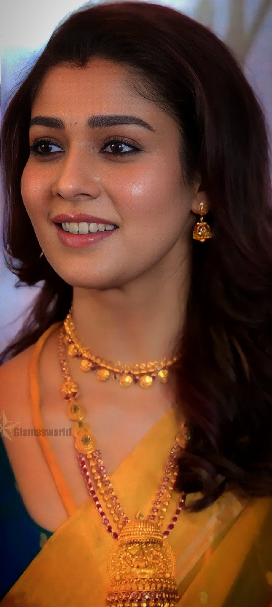 N yanthar On Twitter Stylish Girl Images Beautiful Women n-yanthar-on-twitter-stylish-girl-images-beautiful-women