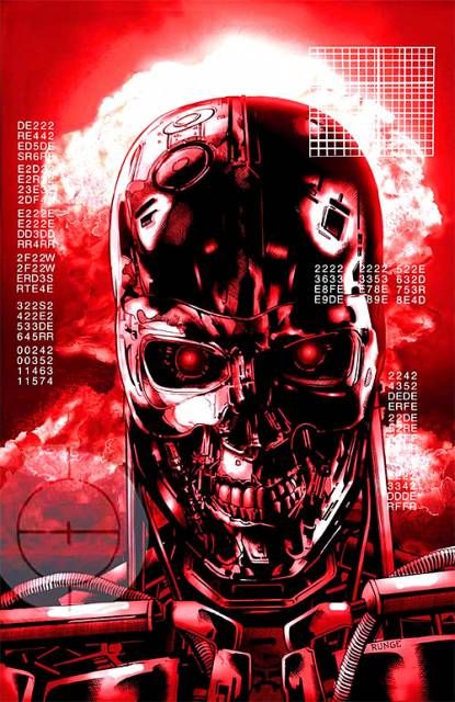 The Terminator 映画 ポスター 映画 ポスター The Terminator 映画 ポスター 映画 ポスター