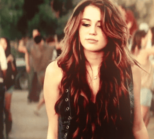 miley cyrus tumblr - Pesquisa do Google | Smiley Miley | Pinterest ...