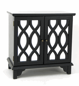 Pix For Black Mirror Dresser Mirrored Furniture Pinterest Pix For Black Mirror Dresser