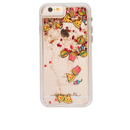 food iphone 7 plus case food iphone 7 plus case