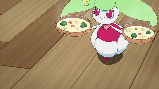 Pokemon Sun And Moon Steenee Pokemon Sun And Moon Steenee