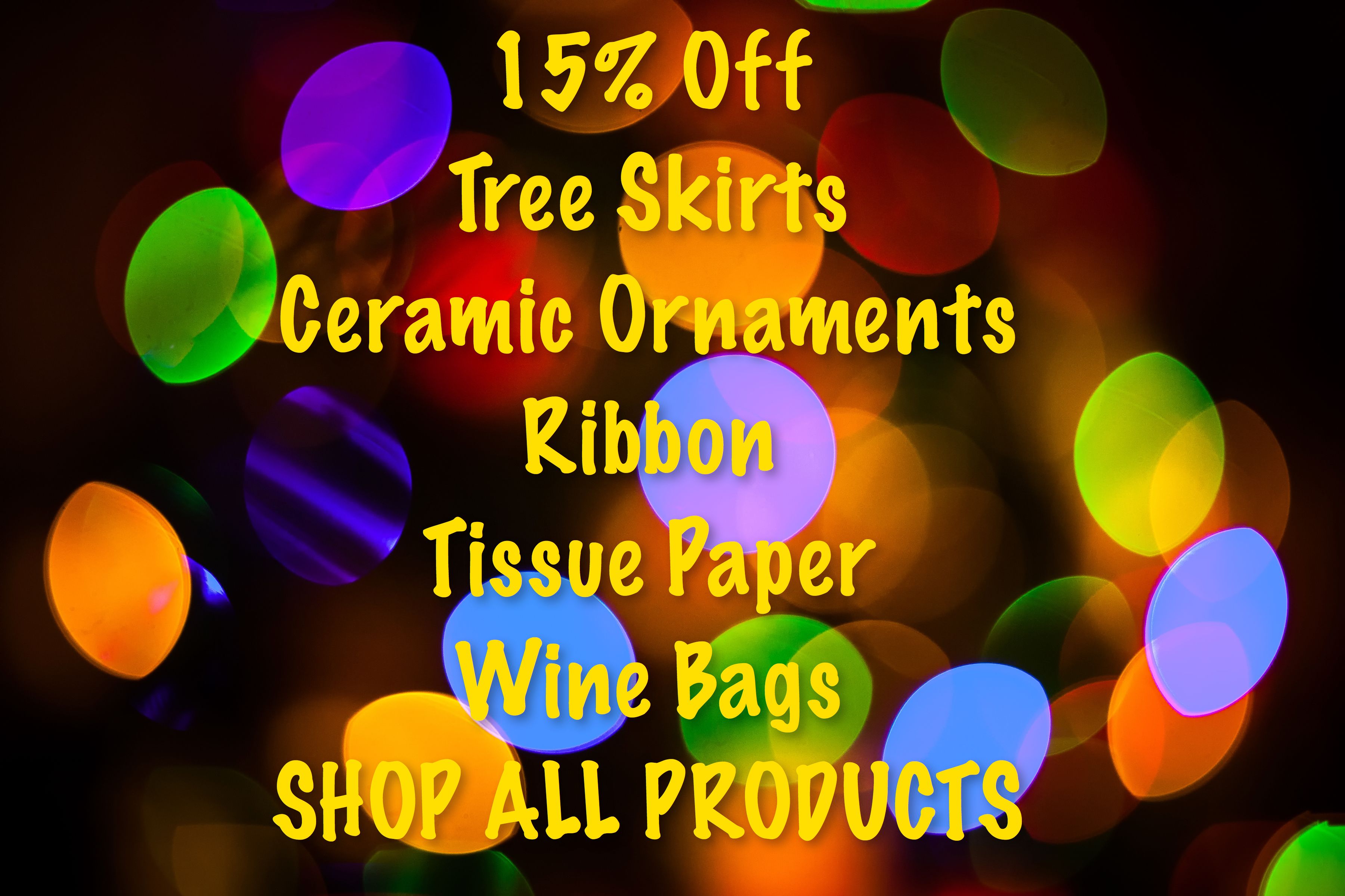 ZAZZLE SALE with promocode ZAZZJULYXMAS zazzle zazzlemade sale 