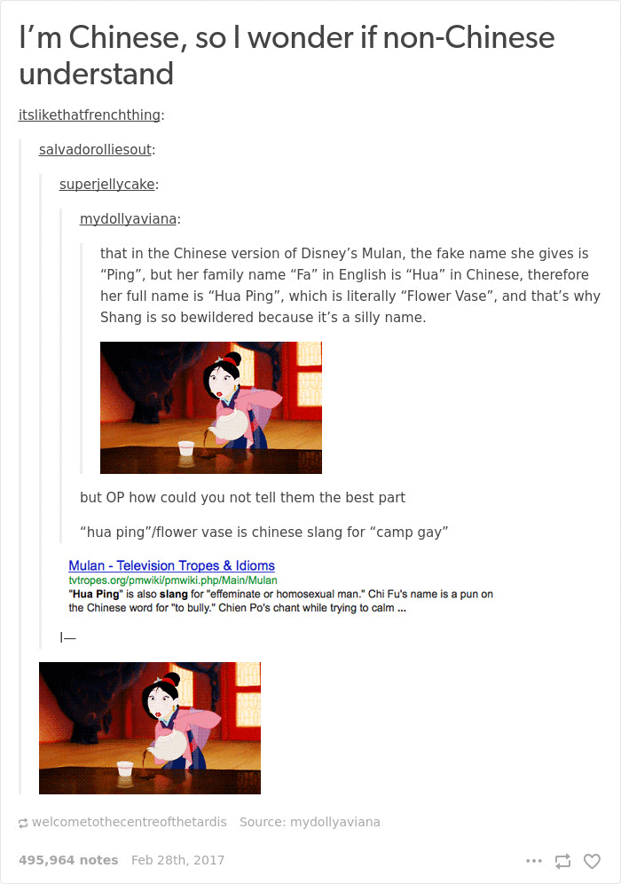 10 time tumblr had the best jokes about disney disney pixar 974ca91e20660de52428327deadbbb61 10 time tumblr had the best jokes about disney disney pixar